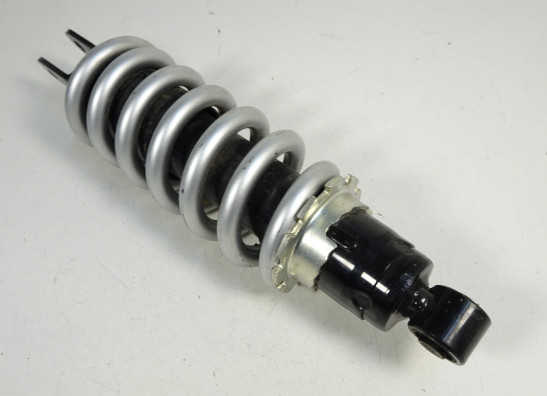 Achterschokbreker Yamaha Tracer 700