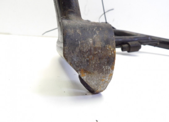 Side stand bar Suzuki GSF 600 650 Bandit 