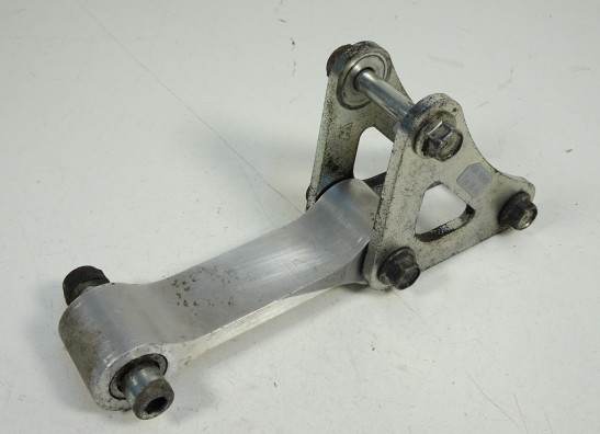 Cushion connecting rod  Honda CB 500 F