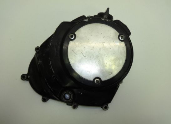 Kupplungsdeckel Kawasaki VN 700  750