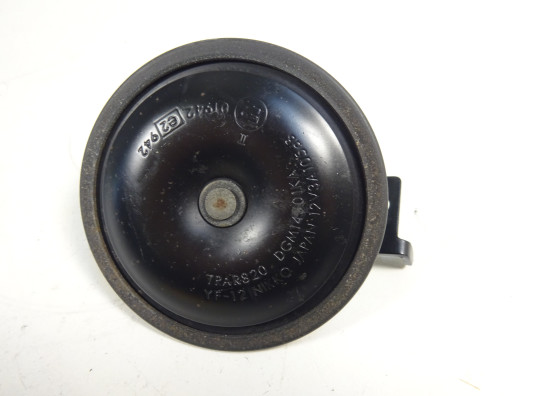 Horn Kawasaki ER 6