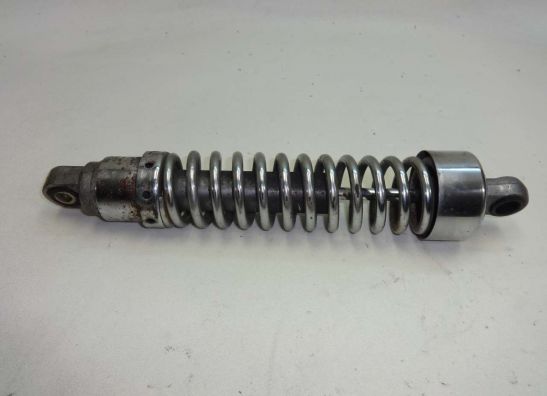Stossdampfer hinten Honda VT 500