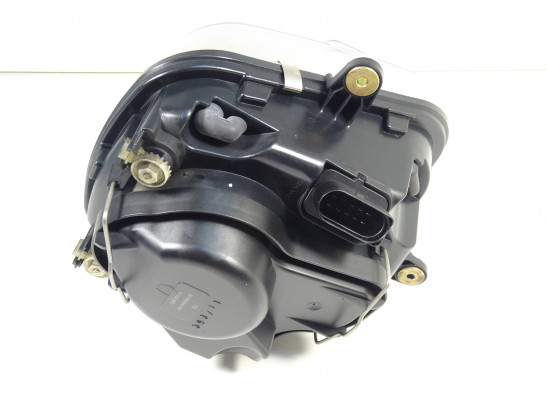 Koplamp Ducati Multistrada 1000