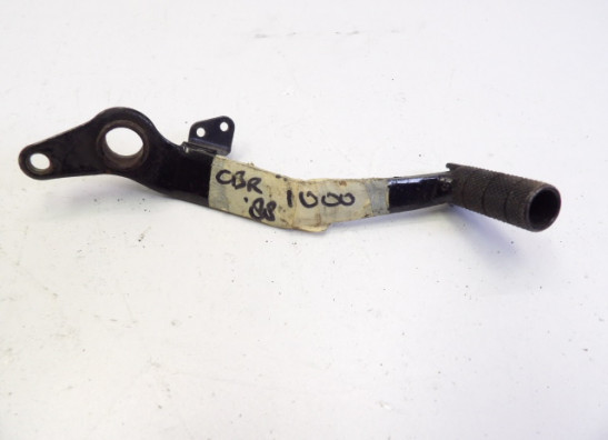 Brake pedal Honda CBR 1000 F