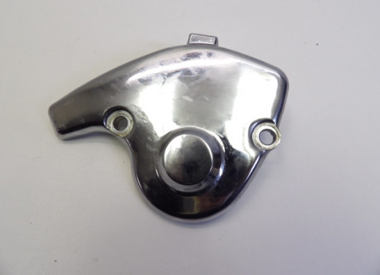 Motorblokdeksel Yamaha XV 750 Virago