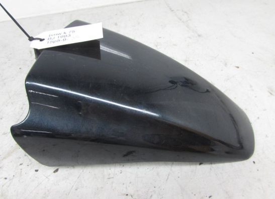 Voorspatbord BMW K 75