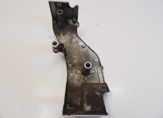 Engine cover Suzuki VL 800