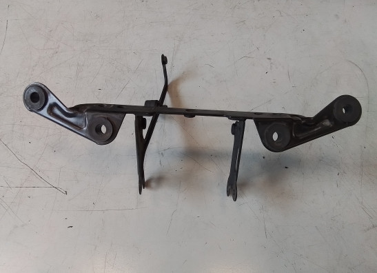 Frame - onderdelen Aprilia RSV 1000