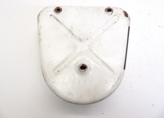 Rechter zijkuip klein Moto Guzzi V7 Special