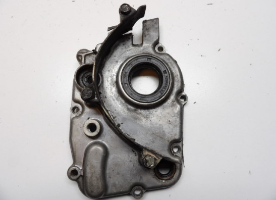 Ritzelabdeckung Kawasaki GPZ 750