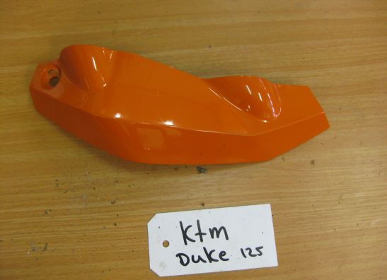 Linker topkuip KTM 125 Duke