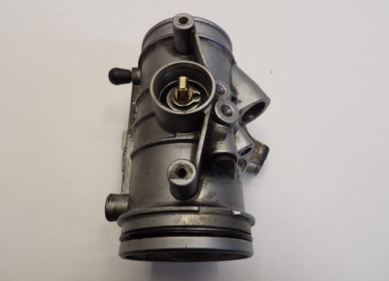 Gasklephuis BMW R 1100 S