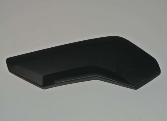 Cowl lower right BMW R 1200 GS