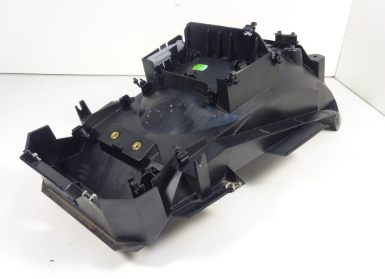 Heckunterverkleidung BMW K 1300 GT