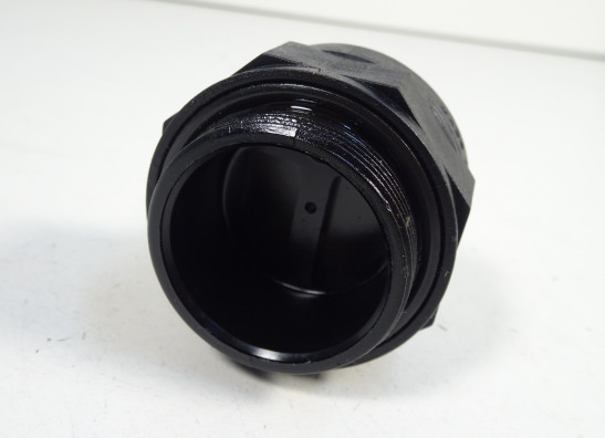 Engine parts Ducati monster 600