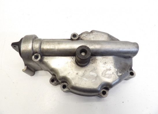 Motorblockdeckel Yamaha XS 650
