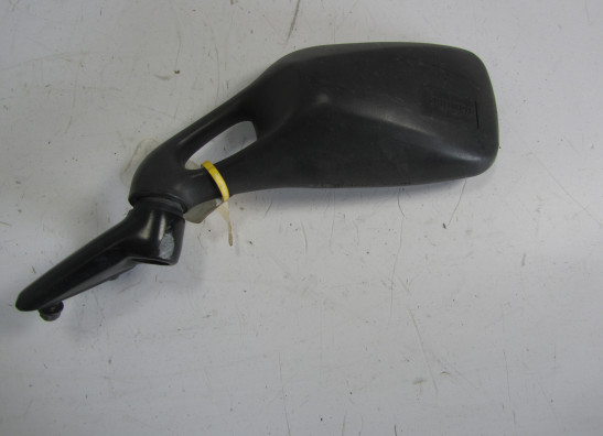 Spiegel linke Seite Triumph Sprint 900