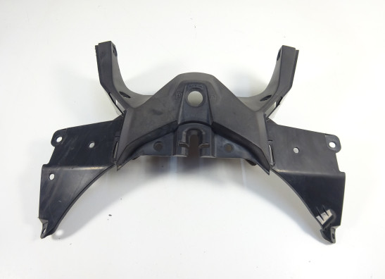 Fuel tank cover Honda NC 750 X