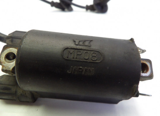 Zundspule Honda ST 1100 Pan European