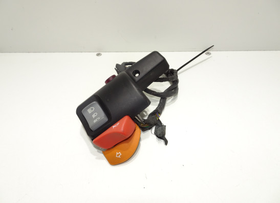 Stuurschakelaar links BMW K 1200 RS