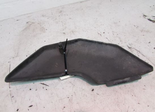 Overig Cagiva G 600 W