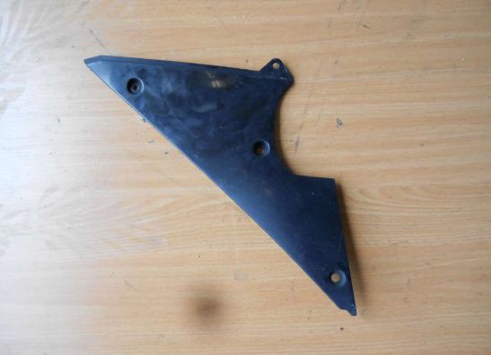 Rechter binnenkuip Suzuki GSX R 750