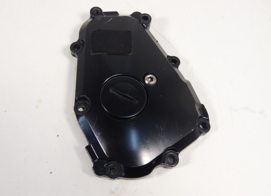 Engine cover Yamaha YZF R1
