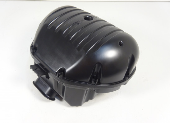 Luchtfilterhuis Suzuki GSR 600