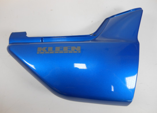 Seitenverkleidung rechts klein Kawasaki ZRX 1100 1200