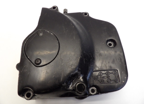 Motorblokdeksel voortandwiel Suzuki GS 450