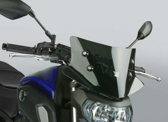 Kuipruit Yamaha Overige Yamaha