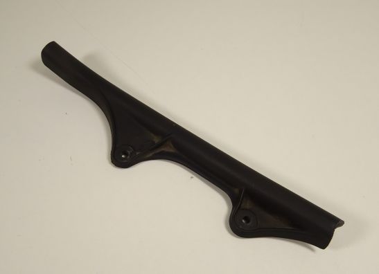 Achterbrug Aprilia RSV 1000