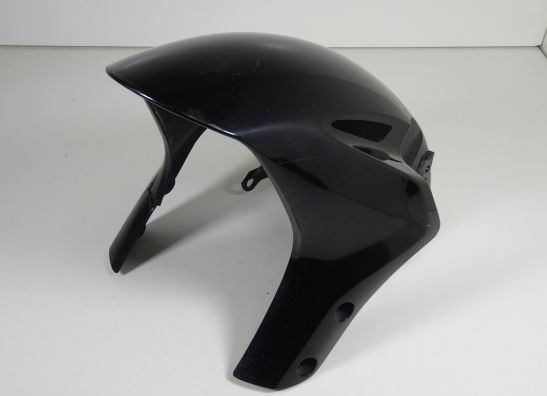 Kotflugel vorne Honda CBR Fireblade