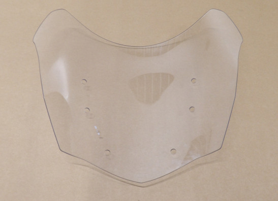 Wind screen BMW K 1600 GT