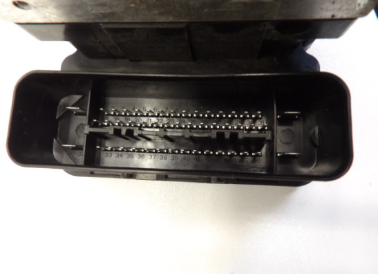 ABS pomp BMW R 1200 GS