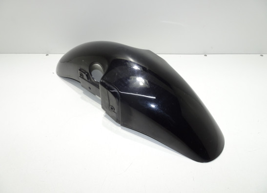 Front fender Triumph Tiger 900