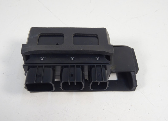 Sicherungkasten Kawasaki Z 750