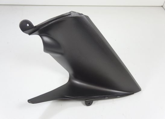 Linker zijkuip klein Ducati ST2