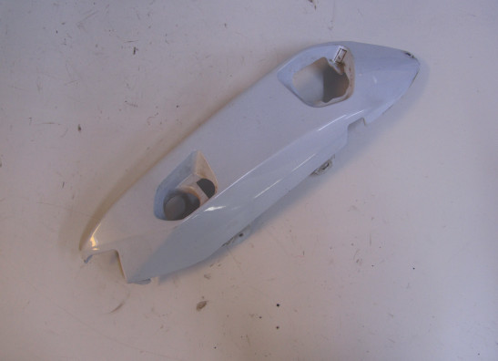 Cowl rear right Kawasaki ER 6