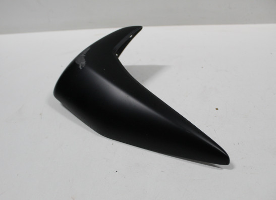 Cowl left small Kawasaki Z 750