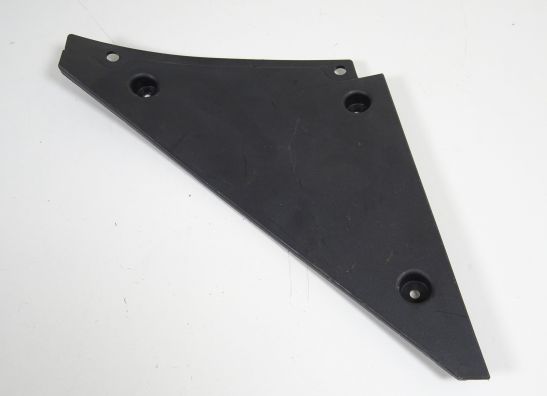 Rechter binnenkuip Ducati 1098  1198