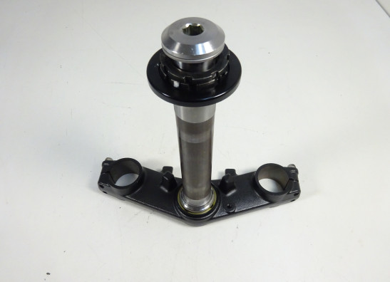 Steering stem Kawasaki ER 6