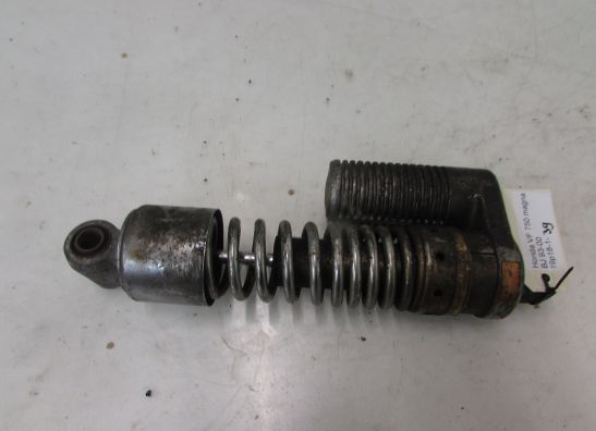 Stossdampfer hinten Honda VF 700  750 C Magna