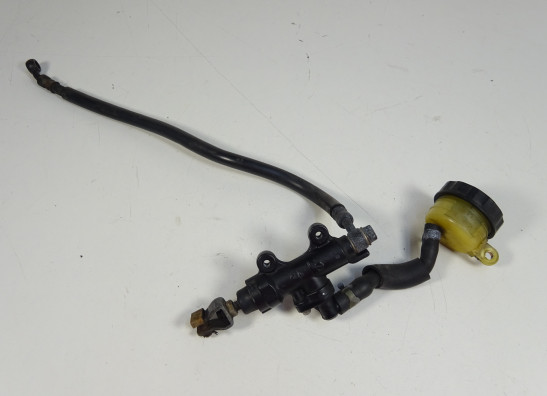 Bremszylinder hinten Honda CB 900