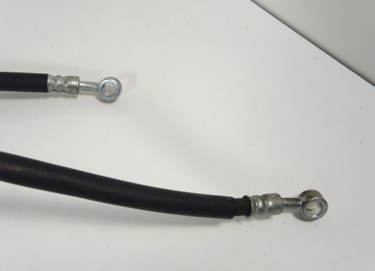 Brake hose front Suzuki Burgman 200