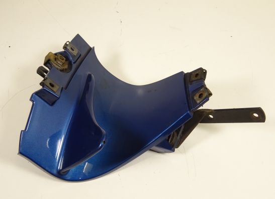 Linker zijkuip klein BMW R 1100 RT