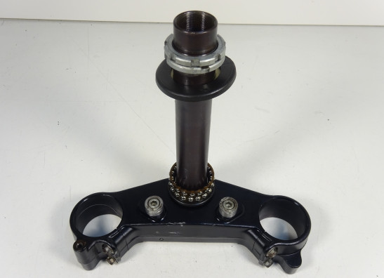 Gabelbrucke Unten Aprilia Falco