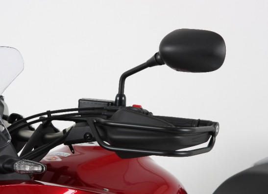 Bescherm beugel Honda VFR 1200 X Crosstourer