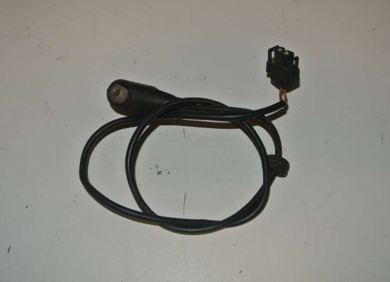 Speedometer gear box BMW K 1100 LT