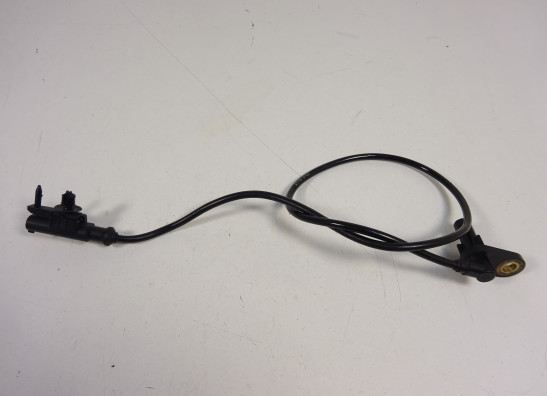 ABS sensor achter Kawasaki ER 6